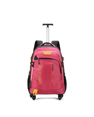 Aoking Mochila Unisexo