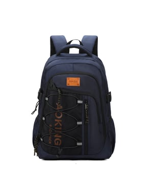 Aoking Mochila Unisexo