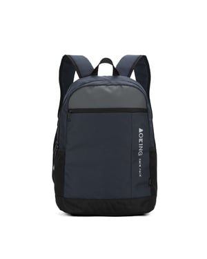 Aoking Mochila Unisexo