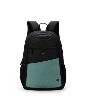 Aoking Mochila Unisexo