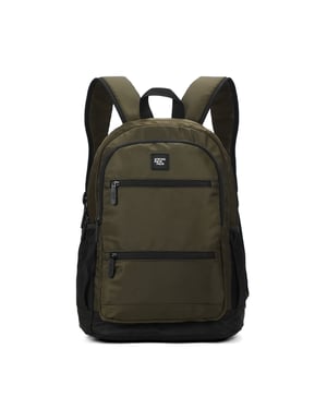 Aoking Mochila Unisexo