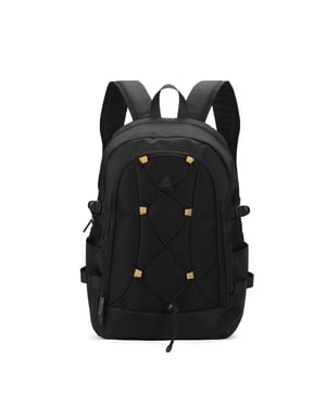 Aoking Mochila Unisexo
