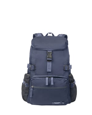 Tucano Mochila Unisexo