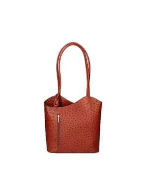 Gave Lux Mochila mujer