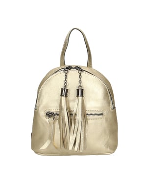 Gave Lux Mochila Mujer