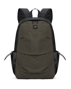 Aoking Mochila Unisexo