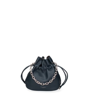 David Jones Bolso tipo cubo Mujer