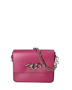 John Richmond Bolso de hombro Mujer