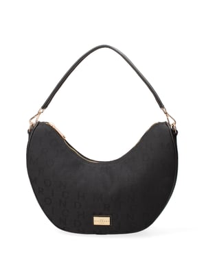 John Richmond Bolso de hombro Mujer