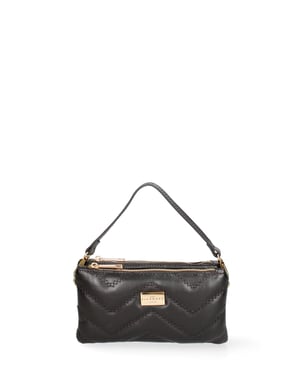 John Richmond Bolso de hombro Mujer