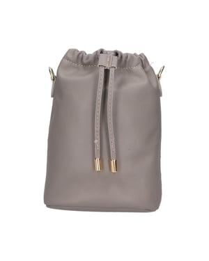 Gave Lux Bolsa mujer