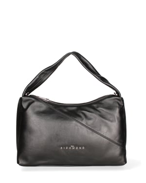 John Richmond Bolso de hombro Mujer