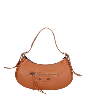 Gave Lux Bolsa de hombro mujer