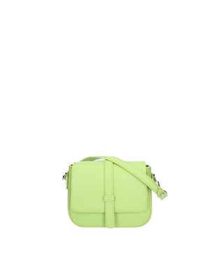 Roberta Rossi Bolsa de hombro Mujer