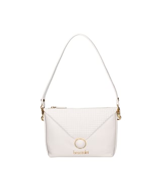 Braccialini Bolso de hombro Mujer