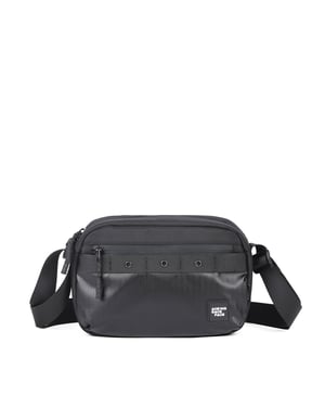 Aoking Bolso de hombro Unisexo