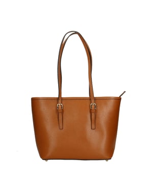 Gave Lux Bolsa de hombro mujer