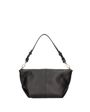 Roberta Rossi Bolsa de hombro Mujer