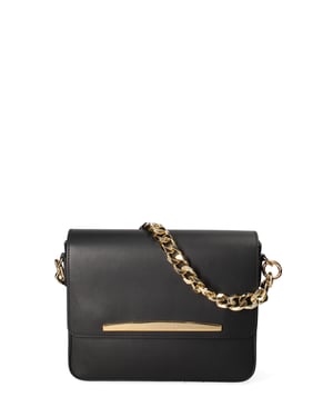 John Richmond Bolso de hombro Mujer