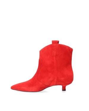 Chiara Ferretti Boot Women