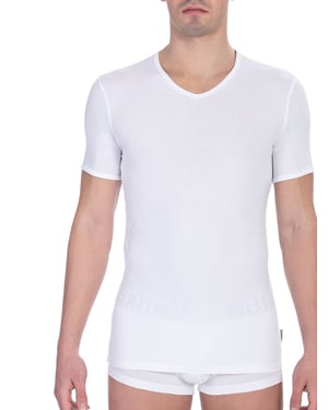 Bikkembergs camisetas Hombres
