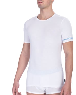 Bikkembergs camisetas Hombres