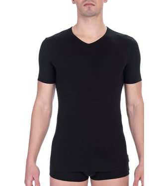 Bikkembergs camisetas Hombres