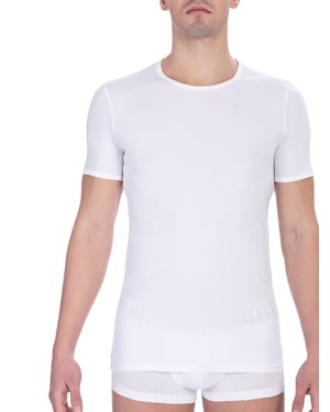 Bikkembergs camisetas Hombres