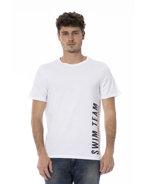 Bikkembergs camisetas Hombres