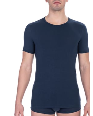 Bikkembergs camisetas Hombres