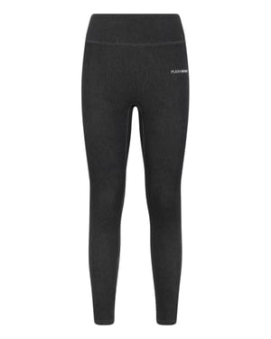 Leggings Denim Touch Ps