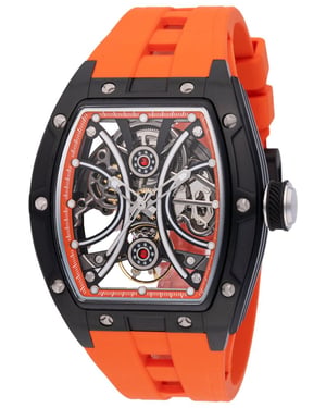 Invicta S1 Rally 49020 Reloj para Hombre Automático  - 44mm