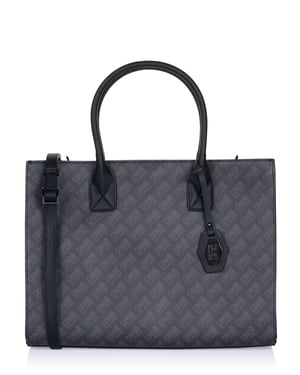 Bolsa de clase Cavalli