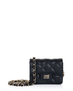 Bolsa de clase Cavalli