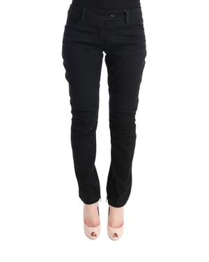 Pantalones Informales Sig30305