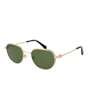 Replay Gafas de sol RY460V 01S 51