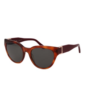 Replay Gafas de sol RY275V 02S 54