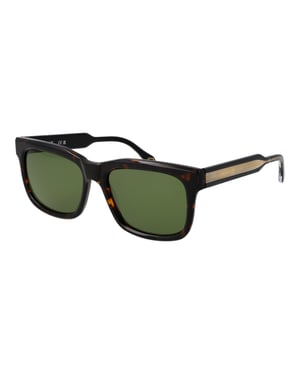 Replay Gafas de sol RY294V 02S 57