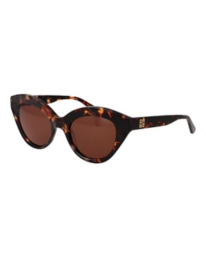 Replay Gafas de sol RY675S H01 51