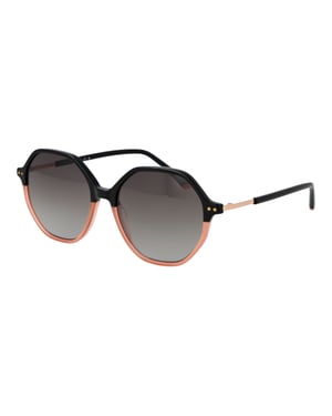 Replay Gafas de sol RY474V 01S 53