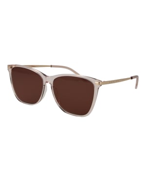 Replay Gafas de sol RY232S H05 58