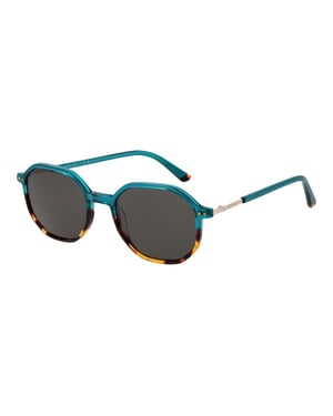 Replay Gafas de sol RY469V 02S 51