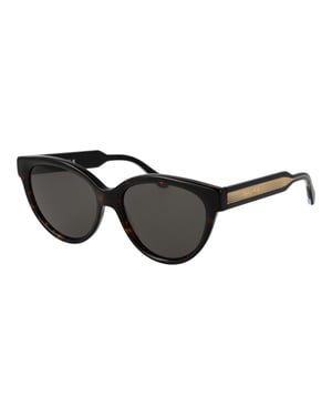 Replay Gafas de sol RY292V 02S 54