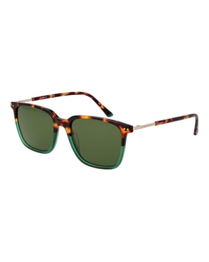 Replay Gafas de sol RY471V 03S 53