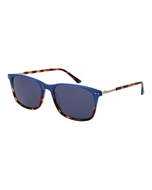 Replay Gafas de sol RY472V 02S 56