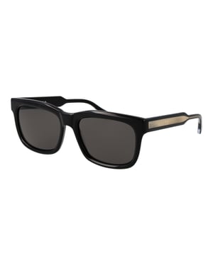 Replay Gafas de sol RY294V 01S 57