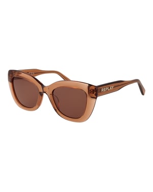 Replay Gafas de sol RY676S H01 52