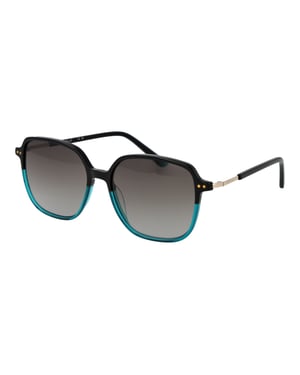 Replay Gafas de sol RY468V 01S 55