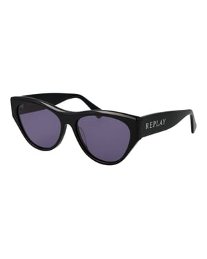 Replay Gafas de sol RY665S R01 58