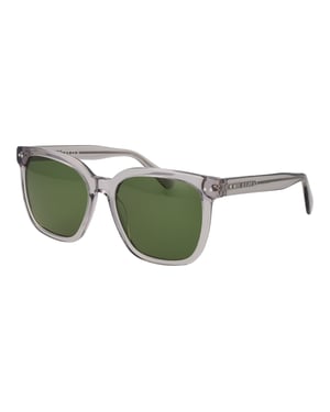 Replay Gafas de sol RY667S R02 56